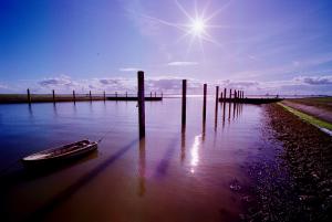 An der Knock