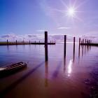 An der Knock