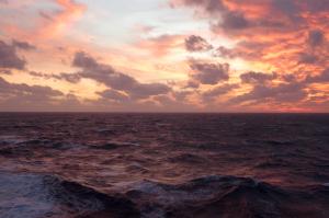 Sonnenwasser