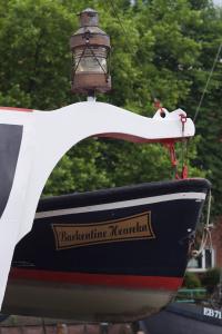 Beiboot