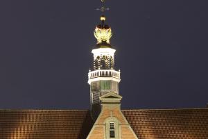 Emden_Neue_Kirche