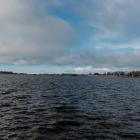 Ostfriesland